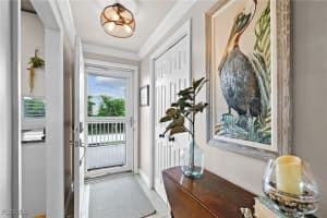 14941 Hole In 1 Circle, Fort Myers, FL 33919 - MLS#2025017537