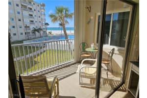 7400 Estero Boulevard, Fort Myers Beach, FL 33931 - MLS#2025017538