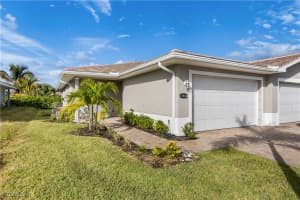 13460 Causeway Palms Cove, Fort Myers, FL 33908 - MLS#2025017539
