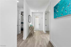 13460 Causeway Palms Cove, Fort Myers, FL 33908 - MLS#2025017539