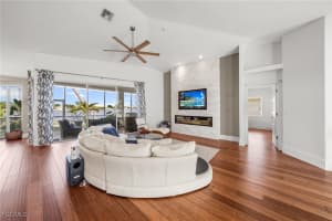 213 6th Street, Cape Coral, FL 33990 - MLS#2025017542