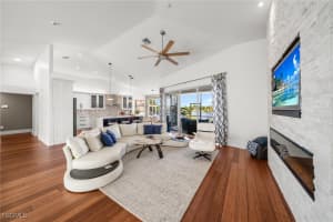 213 6th Street, Cape Coral, FL 33990 - MLS#2025017542