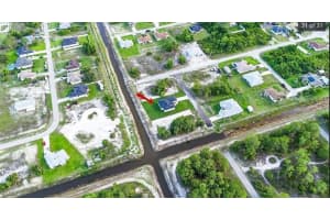 3101 Vilma Avenue, Lehigh Acres, FL 33976 Sold 03/12/26