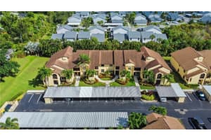 8336 Charter Club Circle, Fort Myers, FL 33919 - MLS#2025017548