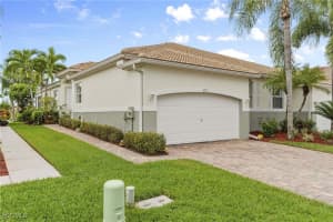 8917 Cranes Nest Court, Fort Myers, FL 33908 - MLS#2025017549