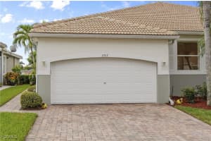 8917 Cranes Nest Court, Fort Myers, FL 33908 - MLS#2025017549