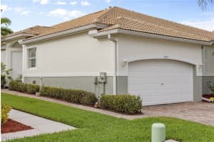 8917 Cranes Nest Court, Fort Myers, FL 33908 - MLS#2025017549