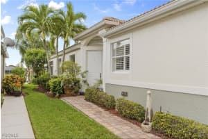 8917 Cranes Nest Court, Fort Myers, FL 33908 - MLS#2025017549