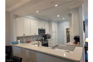 14540 Farrington Way, Fort Myers, FL 33912 - MLS#2025017550