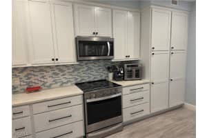 14540 Farrington Way, Fort Myers, FL 33912 - MLS#2025017550