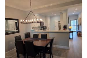 14540 Farrington Way, Fort Myers, FL 33912 - MLS#2025017550