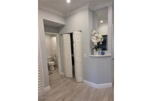 14540 Farrington Way, Fort Myers, FL 33912 - MLS#2025017550