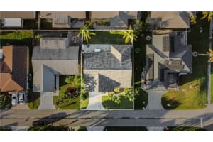 9802 Wildginger Drive, Fort Myers, FL 33919 - MLS#2025017551