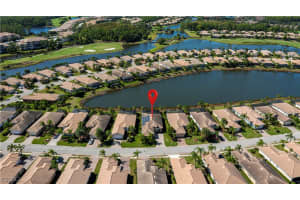 11618 Giulia Drive, Fort Myers, FL 33913 - MLS#2025017553