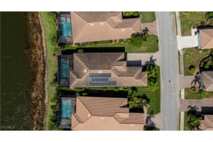 11618 Giulia Drive, Fort Myers, FL 33913 - MLS#2025017553