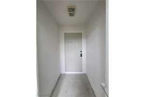 545 6th Terrace, Cape Coral, FL 33990 - MLS#2025017554