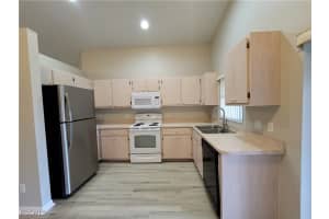 545 6th Terrace, Cape Coral, FL 33990 - MLS#2025017554