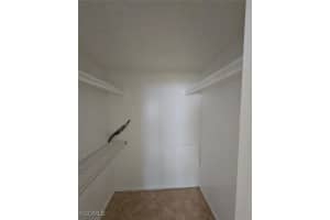 3704 Broadway 105, Fort Myers, FL 33901 - MLS#2025017557