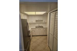 3704 Broadway 105, Fort Myers, FL 33901 - MLS#2025017557