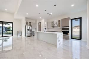 3232 21st Street, Cape Coral, FL 33993 - MLS#2025017558