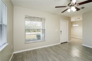 3203 34th Street, Lehigh Acres, FL 33976 - MLS#2025017562