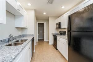 3203 34th Street, Lehigh Acres, FL 33976 - MLS#2025017562