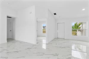 525 Morris Tyler Avenue, Lehigh Acres, FL 33974 - MLS#2025017564