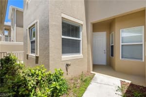 12120 Summergate Circle, Fort Myers, FL 33913 - MLS#2025017565