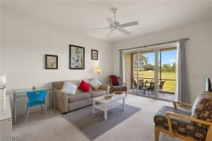 12120 Summergate Circle, Fort Myers, FL 33913 - MLS#2025017565