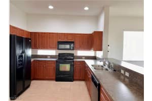 2669 Blue Cypress Lake Court, Cape Coral, FL 33909 - MLS#2025017566