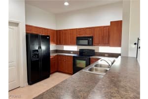 2669 Blue Cypress Lake Court, Cape Coral, FL 33909 - MLS#2025017566