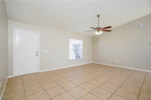 2050 7th Terrace, Cape Coral, FL 33993 - MLS#2025017567