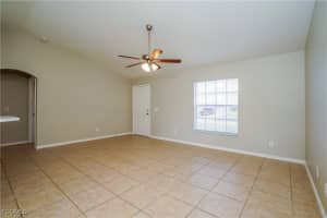 2050 7th Terrace, Cape Coral, FL 33993 - MLS#2025017567