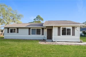 21024 Keeler Avenue, Port Charlotte, FL 33954 - MLS#2025017569