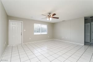 21024 Keeler Avenue, Port Charlotte, FL 33954 - MLS#2025017569