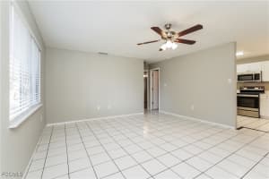 21024 Keeler Avenue, Port Charlotte, FL 33954 - MLS#2025017569