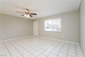 21024 Keeler Avenue, Port Charlotte, FL 33954 - MLS#2025017569