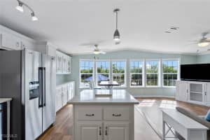 39 Channel Lane, Fort Myers, FL 33905 - MLS#2025017572