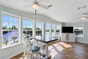 39 Channel Lane, Fort Myers, FL 33905 - MLS#2025017572