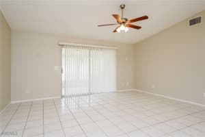 3008 6th Avenue, Cape Coral, FL 33914 - MLS#2025017573