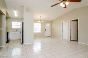 3008 6th Avenue, Cape Coral, FL 33914 - MLS#2025017573