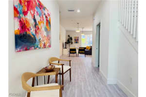 5865 Shell Cove Drive, Cape Coral, FL 33914 - MLS#2025017574