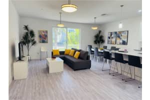 5865 Shell Cove Drive, Cape Coral, FL 33914 - MLS#2025017574