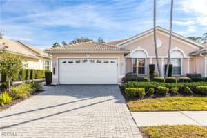 7678 Bay Lake Drive, Fort Myers, FL 33907 - MLS#2025017575