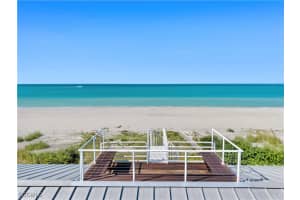 16500 Captiva Drive, Captiva, FL 33924 - MLS#2025017576