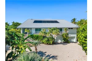 16500 Captiva Drive, Captiva, FL 33924 - MLS#2025017576