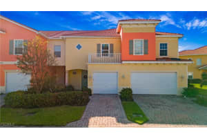 9819 Catena Way, Fort Myers, FL 33908 - MLS#2025017578