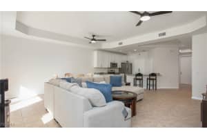 9819 Catena Way, Fort Myers, FL 33908 - MLS#2025017578