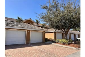 1108 Winding Pines Circle, Cape Coral, FL 33909 - MLS#2025017579