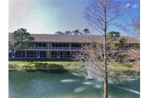 1108 Winding Pines Circle, Cape Coral, FL 33909 - MLS#2025017579